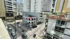 Foto 10 de Apartamento com 3 Quartos à venda, 141m² em Meia Praia, Itapema