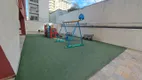 Foto 22 de Apartamento com 2 Quartos à venda, 156m² em Saúde, São Paulo