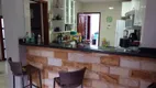 Foto 2 de Casa com 3 Quartos à venda, 174m² em Vila Rezende, Goiânia