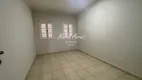 Foto 7 de Sobrado com 3 Quartos à venda, 168m² em Jardim Bandeirantes, São Carlos