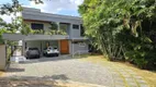 Foto 59 de Casa de Condomínio com 4 Quartos à venda, 470m² em Granja Viana, Cotia