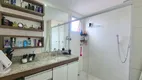 Foto 10 de Apartamento com 4 Quartos à venda, 128m² em Pompeia, São Paulo