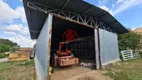 Foto 16 de Lote/Terreno à venda, 11m² em , Cocalzinho de Goiás