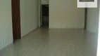 Foto 46 de Casa de Condomínio com 3 Quartos para venda ou aluguel, 402m² em Condominio Marambaia, Vinhedo