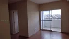 Foto 3 de Apartamento com 2 Quartos à venda, 67m² em Votupoca, Barueri
