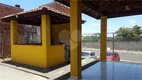 Foto 14 de Apartamento com 2 Quartos à venda, 65m² em Jardim Morada do Sol, Indaiatuba