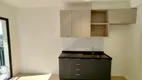 Foto 3 de Apartamento com 1 Quarto para alugar, 30m² em Sumaré, São Paulo