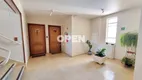 Foto 21 de Apartamento com 2 Quartos à venda, 72m² em Centro, Canoas