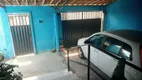 Foto 5 de Casa com 2 Quartos à venda, 100m² em Rio Doce, Olinda