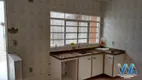 Foto 21 de Casa com 3 Quartos à venda, 430m² em , Pinhalzinho