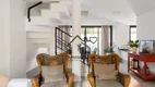 Foto 8 de Casa de Condomínio com 5 Quartos à venda, 176m² em Camburi, São Sebastião