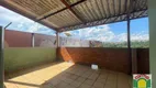 Foto 6 de Sobrado com 4 Quartos à venda, 220m² em Setor Central, Anápolis