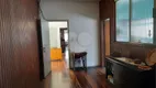 Foto 22 de Casa com 3 Quartos à venda, 315m² em Brooklin, São Paulo