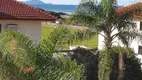 Foto 7 de Cobertura com 2 Quartos para alugar, 134m² em Ingleses do Rio Vermelho, Florianópolis