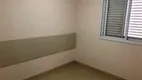 Foto 10 de Apartamento com 1 Quarto para alugar, 42m² em Vila Aeroporto Bauru, Bauru