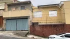 Foto 3 de Sobrado com 3 Quartos à venda, 150m² em Vila Gustavo, São Paulo