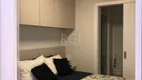 Foto 11 de Apartamento com 1 Quarto à venda, 44m² em Independência, Porto Alegre