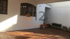 Foto 7 de Sobrado com 3 Quartos à venda, 151m² em Santana, São Paulo