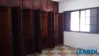 Foto 7 de Casa com 3 Quartos à venda, 130m² em Lapa, São Paulo