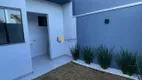 Foto 16 de Casa com 3 Quartos à venda, 150m² em Portal das Torres, Maringá