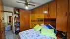 Foto 19 de Casa com 2 Quartos à venda, 95m² em Jardim Brasilandia, São Bernardo do Campo