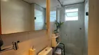 Foto 14 de Apartamento com 2 Quartos à venda, 55m² em Morada dos Alpes, Caxias do Sul