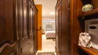Foto 11 de Apartamento com 3 Quartos à venda, 165m² em Setor Bela Vista, Goiânia