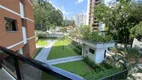 Foto 49 de Apartamento com 3 Quartos à venda, 220m² em Morumbi, São Paulo