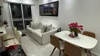 Foto 16 de Apartamento com 2 Quartos à venda, 50m² em Jardim Ubirajara, São Paulo