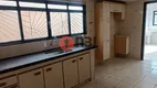 Foto 8 de Casa com 3 Quartos para venda ou aluguel, 450m² em Jardim Vivendas, São José do Rio Preto