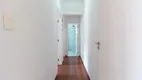 Foto 17 de Apartamento com 2 Quartos à venda, 68m² em Indianópolis, São Paulo