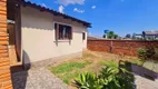 Foto 30 de Casa com 3 Quartos à venda, 100m² em Pasqualini, Sapucaia do Sul
