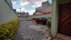 Foto 30 de Sobrado com 2 Quartos à venda, 72m² em Vila Granada, São Paulo