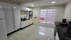 Foto 12 de Casa com 3 Quartos à venda, 103m² em Vila Júlia, Poá