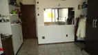 Foto 44 de Casa com 5 Quartos à venda, 242m² em Bairu, Juiz de Fora