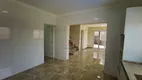 Foto 39 de Casa com 3 Quartos à venda, 338m² em Jardim Porangaba, Águas de São Pedro