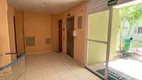 Foto 5 de Apartamento com 2 Quartos para alugar, 48m² em Cidade Jardim, Teresina