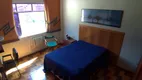 Foto 6 de Apartamento com 3 Quartos à venda, 100m² em Tijuca, Rio de Janeiro