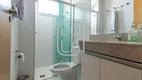 Foto 8 de Apartamento com 3 Quartos à venda, 154m² em Setor Bueno, Goiânia