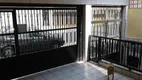 Foto 32 de Casa com 3 Quartos à venda, 225m² em Vila Francisco Matarazzo, Santo André