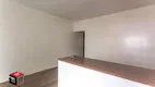 Foto 10 de Sobrado com 3 Quartos à venda, 150m² em Anchieta, São Bernardo do Campo