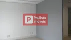 Foto 23 de Sala Comercial para alugar, 45m² em Vila Almeida, São Paulo