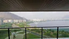 Foto 3 de Apartamento com 4 Quartos à venda, 319m² em Lagoa, Rio de Janeiro