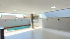 Foto 18 de Casa de Condomínio com 3 Quartos à venda, 215m² em Jardins Valencia, Goiânia