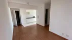 Foto 4 de Apartamento com 2 Quartos à venda, 60m² em Butantã, São Paulo