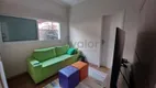 Foto 12 de Casa de Condomínio com 3 Quartos à venda, 222m² em Jardim Alto da Colina, Valinhos