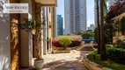 Foto 24 de Apartamento com 3 Quartos à venda, 127m² em Vila Nova Conceição, São Paulo