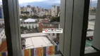 Foto 3 de Sala Comercial para alugar, 65m² em Centro, Campinas