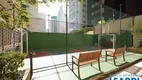 Foto 31 de Apartamento com 4 Quartos à venda, 367m² em Jardim América, São Paulo