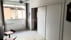 Foto 4 de Apartamento com 1 Quarto à venda, 40m² em Jardim Carvalho, Porto Alegre